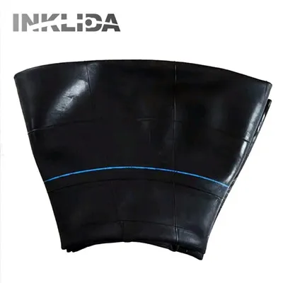 Care este grosimea standard a camerei de aer pentru un cărucior de transport ...