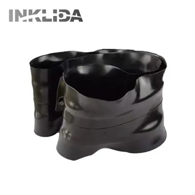 Clapetele de anvelope reduc uzura anvelopelor?